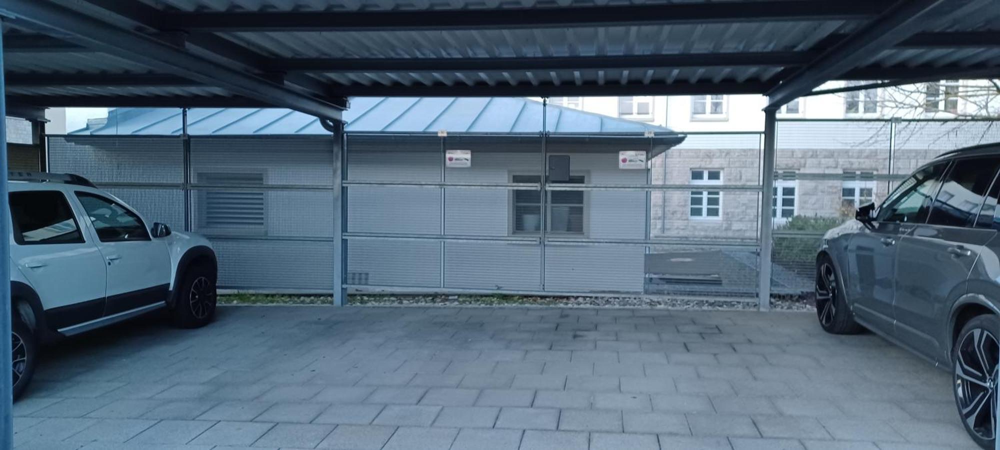 Dnd Design Loft I 170Qm I Parken I Balkon I Workstation I Netflix I Kaffee I Waschmaschine I Trockner I Xbox I Ausblick Διαμέρισμα Βίρτσμπουργκ Εξωτερικό φωτογραφία