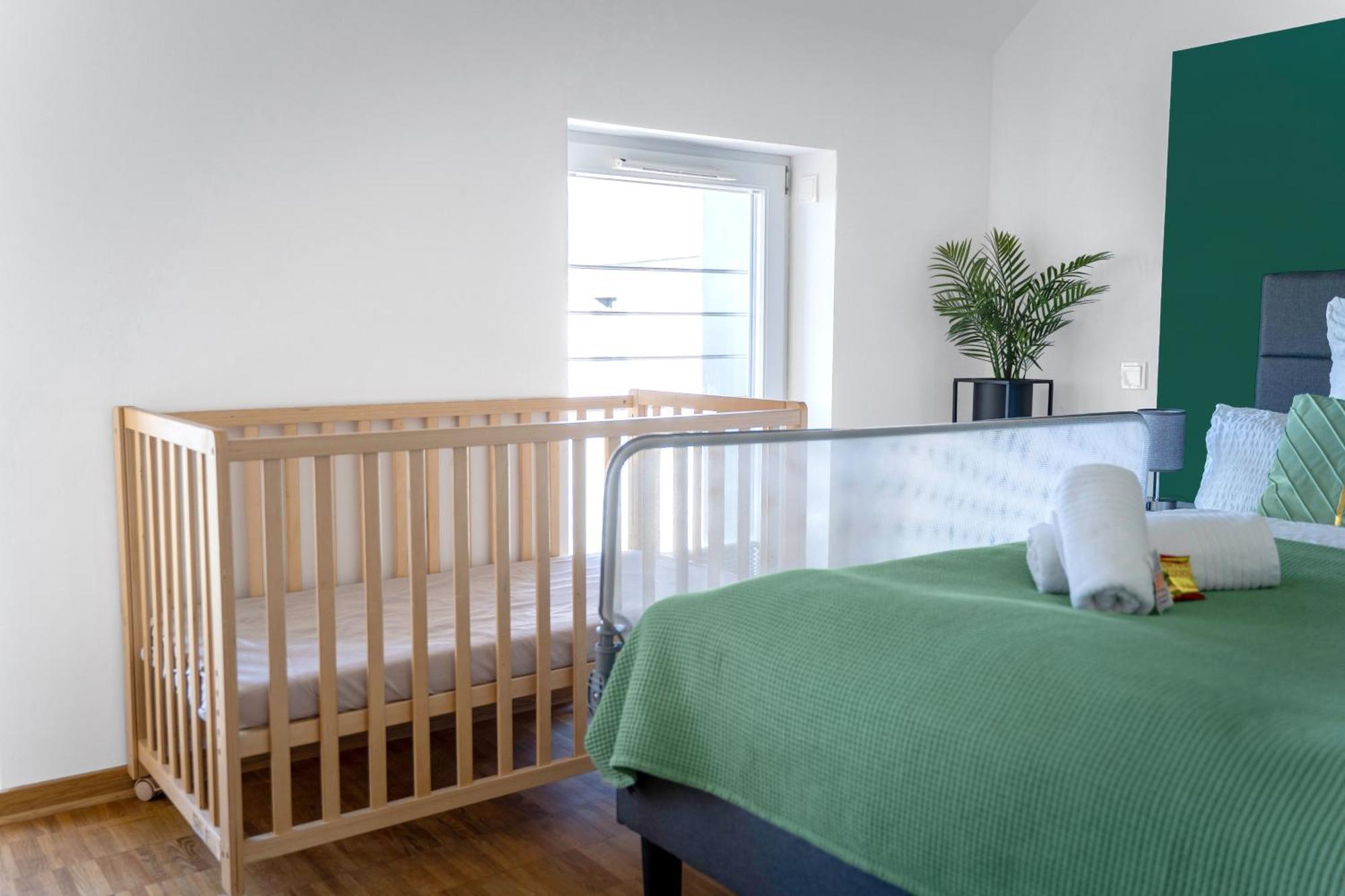Dnd Design Loft I 170Qm I Parken I Balkon I Workstation I Netflix I Kaffee I Waschmaschine I Trockner I Xbox I Ausblick Διαμέρισμα Βίρτσμπουργκ Εξωτερικό φωτογραφία